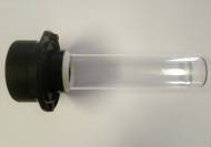 Křemíková trubice pro filtr Atman EF-4000C