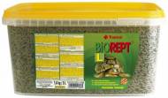 BIOREPT L TROPICAL 5 l