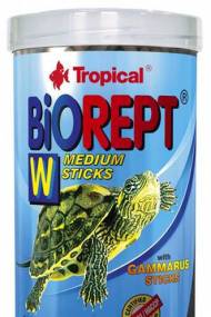BIOREPT W TROPICAL 500 ml