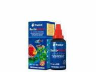 TROPICAL Bacto-Active