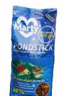 Krmivo MARTY POND STICK 32 l