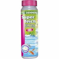 DENNERLE Superteich 500 g