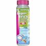 DENNERLE Superteich 500 g