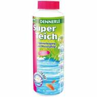 DENNERLE Superteich 1000 g