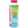DENNERLE Superteich 1000 g