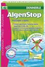 DENNERLE AlgenStop 3000 g