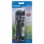 Topítko MARINA 50 W mini