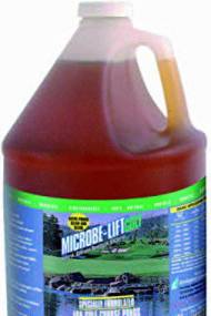 Microbe Lift GOLF 19 l