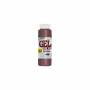 Microbe-Lift Filter Gel 0,5 litrů