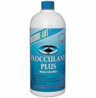 Microbe-lift Flocculant Plus 1l