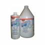 Microbe-Lift Nutri-Pack 4 L