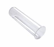 Křemíková trubice pro filtr NBPF-6000