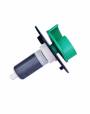 Náhradní rotor NCM-20000 AQUA NOVA