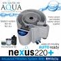 Evolution Aqua Nexus 220 PLUS Eastern