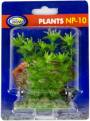 Akvarijní rostlina 10 cm NP10 08078