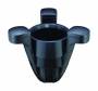 Skimmer AQUA NOVA NSK-40