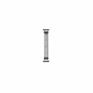 Osvětlení OASE HighLine Premium LED 45