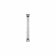 Osvětlení OASE HighLine Premium LED 65