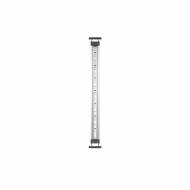 Osvětlení OASE HighLine Premium LED 80
