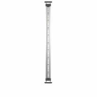 Osvětlení OASE HighLine Premium LED 100