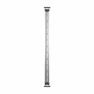 Osvětlení OASE HighLine Premium LED 120