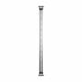 Osvětlení OASE HighLine Premium LED 120