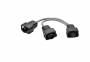 Rozbočovací kabel Oase HighLine Premium LED Power