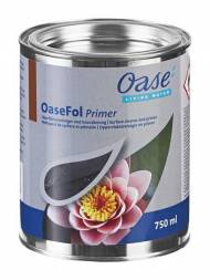 OaseFol Primer 750 ml aktivátor