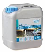 AquaActiv AlGo Fountain 5 l