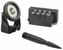 LunAqua Power LED Set 1