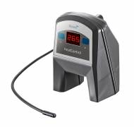 Elektronický termostat HeatControl OASE