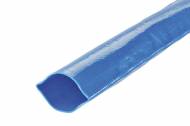 Plochá hadice PVC 1" 25 m