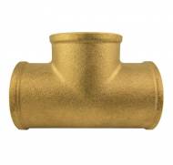 T-kus 90° 1 1/2"