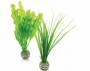 Rostlina BiOrb Easy plant set small green