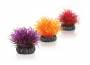 biOrb Aquatic color ball set 3 