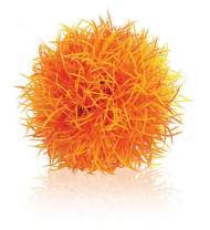 biOrb Aquatic colour ball orange