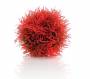 biOrb Aquatic colour ball red