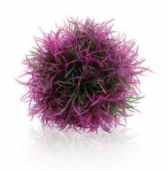 biOrb Aquatic colour ball purple