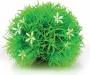 Rostlina BiOrb Topiary ball with daisies