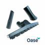 Sada hubic pro Pondovac Classic a Pondomatic
