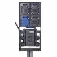 InScenio FM-Master WLAN EGC
