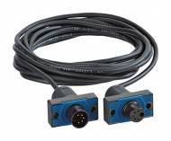 Connection Cable EGC 5.0 m