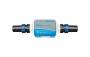 OASE PhosLess Flow 3000