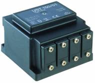 Trafo Lunaqua 10 LED