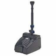 Čerpadlo s filtrem Filtral UVC 2500