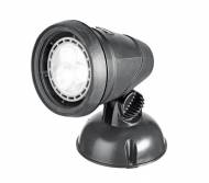 OASE LunAqua Classic LED Set 1