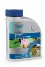 OASE AquaActiv Safe&Care 500 ml