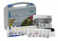 AquaActiv Water analysis Profi-Set