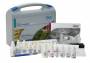AquaActiv Water analysis Profi-Set