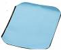 OaseFol Flashing 180 x 230 mm